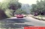 26 Ferrari Dino 206 S  Leandro Terra - Pietro Lo Piccolo (8b)